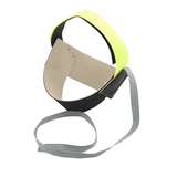 botron b7530 redirect to product page