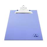 botron b7602 redirect to product page