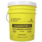 botron b8105 redirect to product page