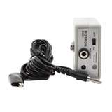 botron b9201 redirect to product page