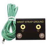 botron b9743 redirect to product page