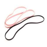 botron be5114 redirect to product page