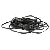 botron be7518 redirect to product page