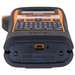 PT-E310BT Wireless Ind Handheld Labeling Tool w/ USB-C & Bluetooth Connectivity, Li-ion Battery, Case & 5 Tapes