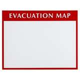 brady 102849 redirect to product page