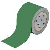 brady 104315 redirect to product page