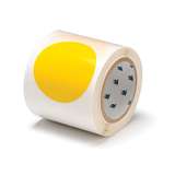 brady 104523 redirect to product page