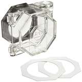 brady 104602 redirect to product page