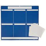 brady 114613 redirect to product page