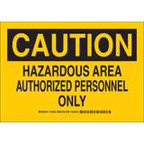 brady 124687 redirect to product page