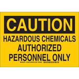 brady 126009 redirect to product page