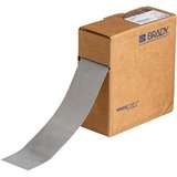 brady 134092 redirect to product page