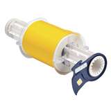 brady 13539 redirect to product page