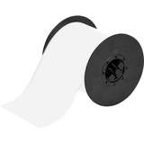 brady 141999 redirect to product page