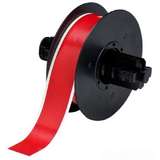 brady 142024 redirect to product page