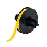 brady 142036 redirect to product page