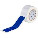 brady 142180 redirect to product page