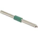 brady 149048 redirect to product page