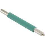 brady 149054 redirect to product page