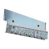 brady 149070 redirect to product page