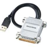 brady 149071 redirect to product page