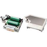 brady 149073 redirect to product page