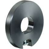 brady 149132 redirect to product page