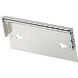 brady 149135 redirect to product page