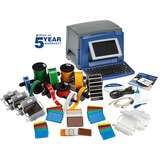 brady 149585 redirect to product page