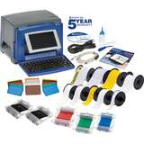 brady 149589 redirect to product page