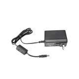 ALF19-XS Power Supply, 3.46" x 2.01" x 1.5" redirect to product page