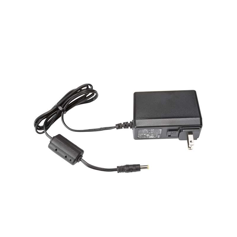 ALF19-XS Power Supply, 3.46" x 2.01" x 1.5"