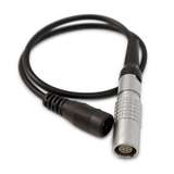 ALF19 Siplace Power Connector, 3.46" x 2.01" x 1.5" redirect to product page