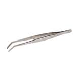 ALF Tweezers, 4.02" x 0.252" x 0.51" redirect to product page