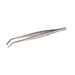 ALF Tweezers, 4.02" x 0.252" x 0.51"