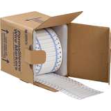 brady 3ps-125-2-wt-s redirect to product page