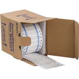 BRADY PERMASLEEVE WIRE MARKING SLEEVE 2 x .439 redirect to product page