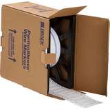 brady 3ps-375-2-wt redirect to product page