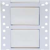 brady 3ps-750-2-wt-s redirect to product page