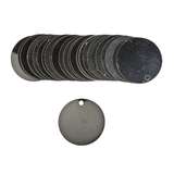 brady 44400 redirect to product page