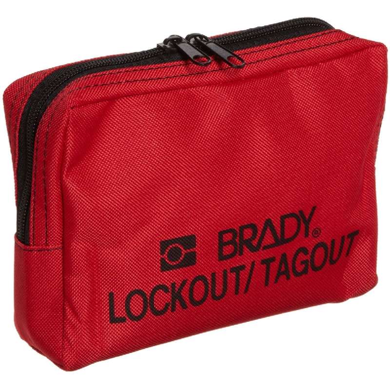 brady 51172