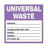 brady 121437 redirect to product page