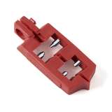 brady 65387 redirect to product page