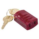 brady 65673 redirect to product page