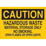 brady 122898 redirect to product page