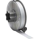 brady a55-4-483 redirect to product page