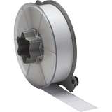 brady a55-5-483 redirect to product page