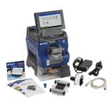Wraptor A6200 Wrap Printer Applicator and Rewinder Kit redirect to product page