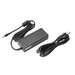 Wraptor A6200 Wrap Printer AC Adapter, 100-240V, 50-60 Hz