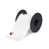 brady b30-243-595-nfpa redirect to product page